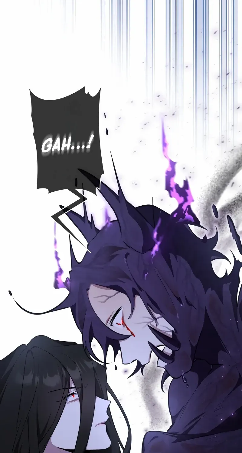 Defective Reincarnator Becomes the Ultimate Teacher Chapter 8 page 76 - 