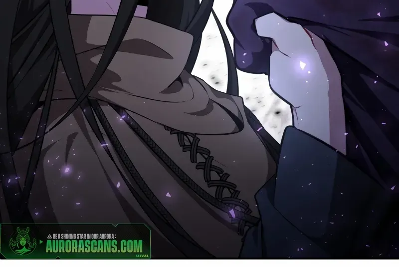 Defective Reincarnator Becomes the Ultimate Teacher Chapter 8 page 77 - 