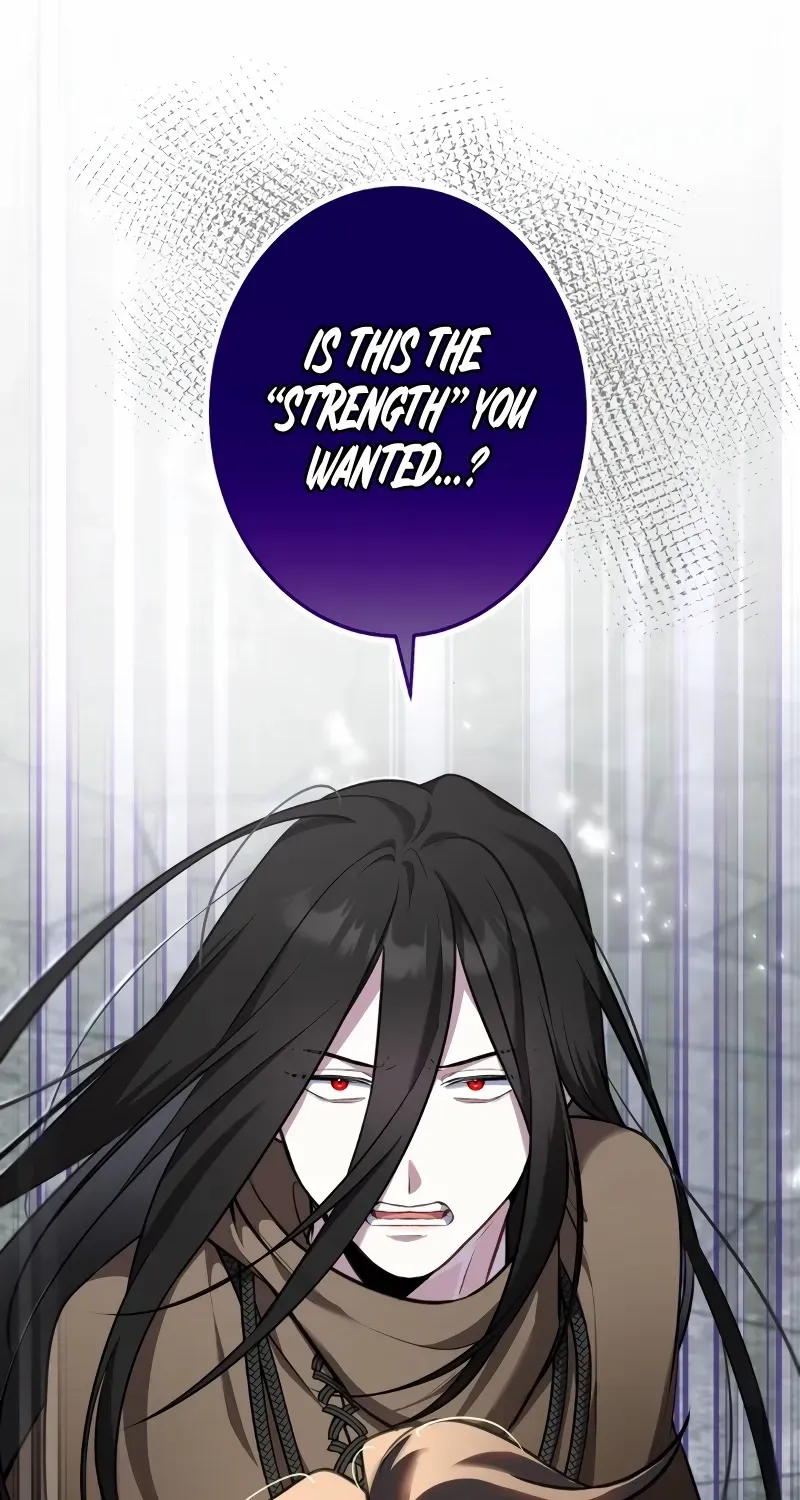 Defective Reincarnator Becomes the Ultimate Teacher Chapter 8 page 79 - 