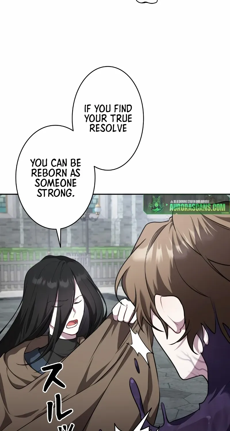 Defective Reincarnator Becomes the Ultimate Teacher Chapter 8 page 82 - 