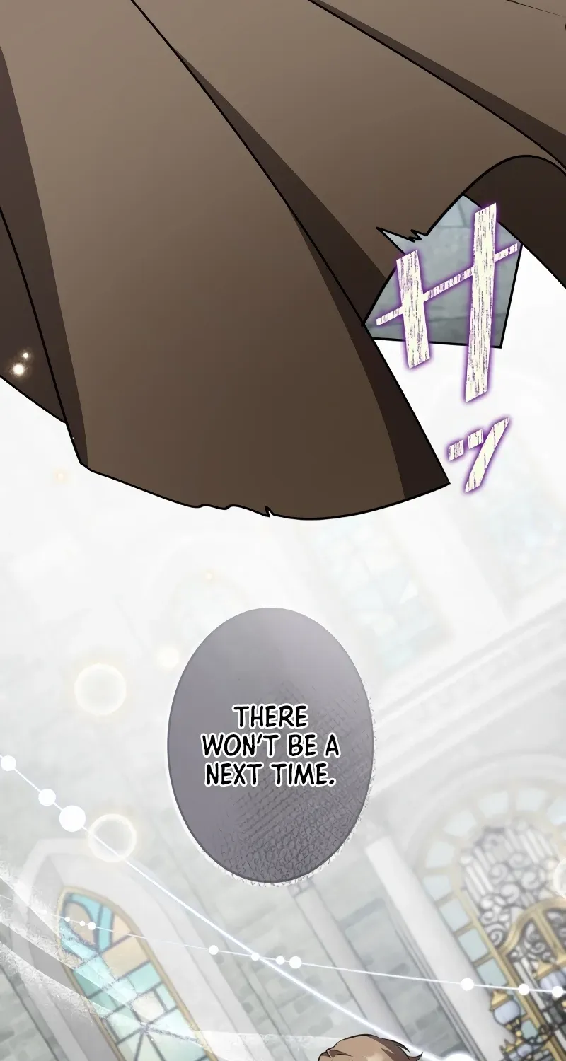 Defective Reincarnator Becomes the Ultimate Teacher Chapter 8 page 85 - 