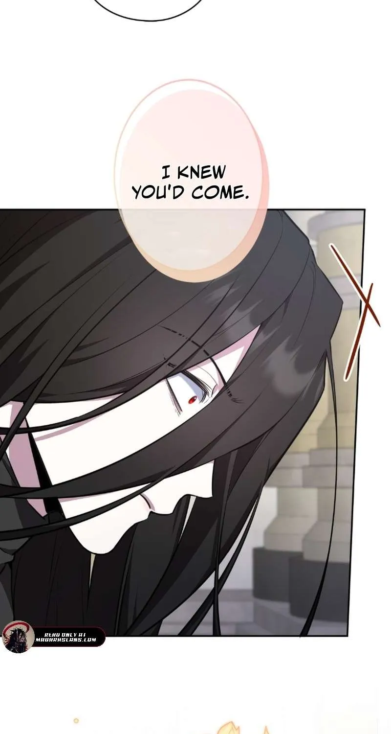 Defective Reincarnator Becomes the Ultimate Teacher Chapter 9 page 16 - 