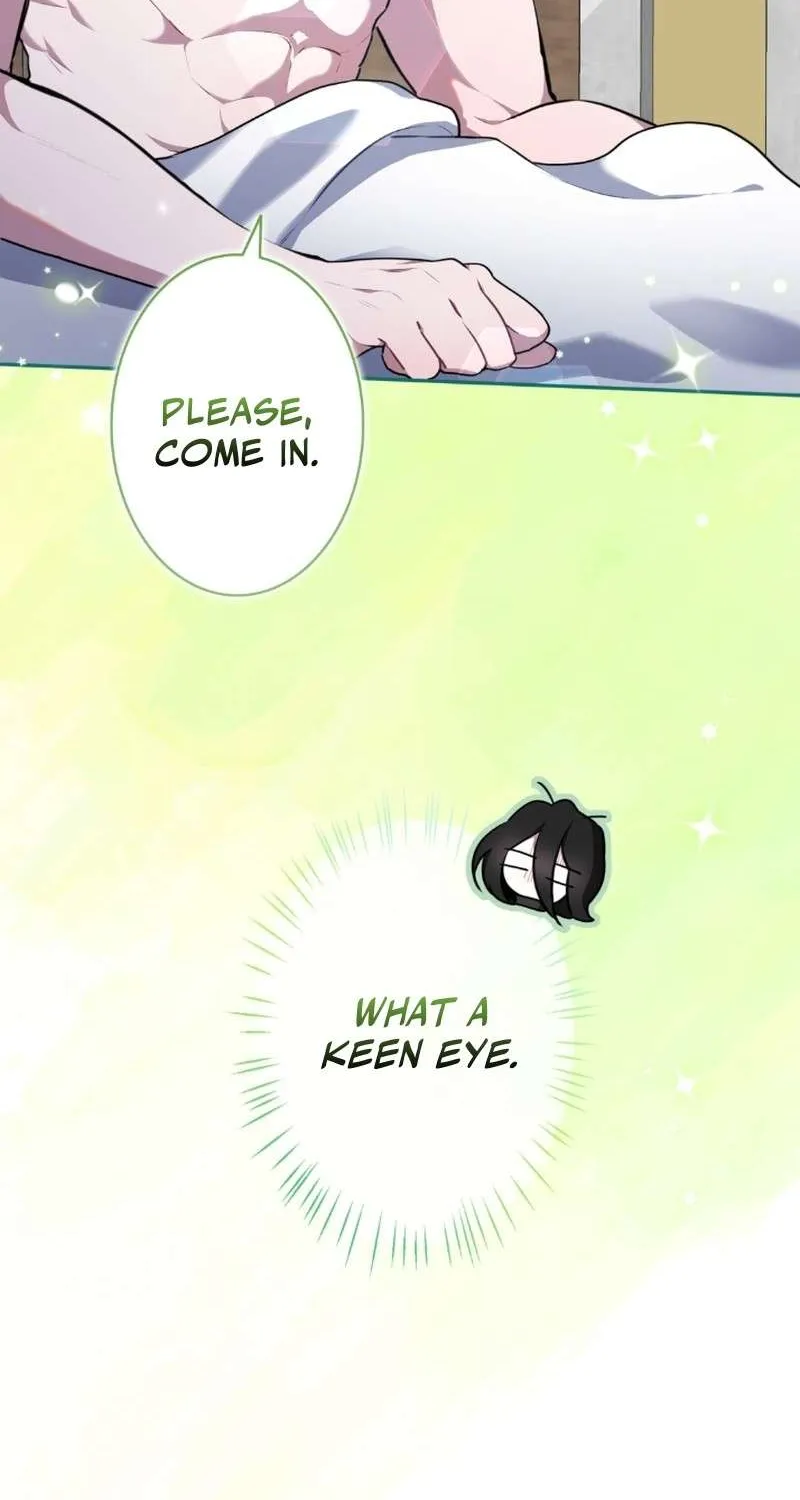 Defective Reincarnator Becomes the Ultimate Teacher Chapter 9 page 18 - 