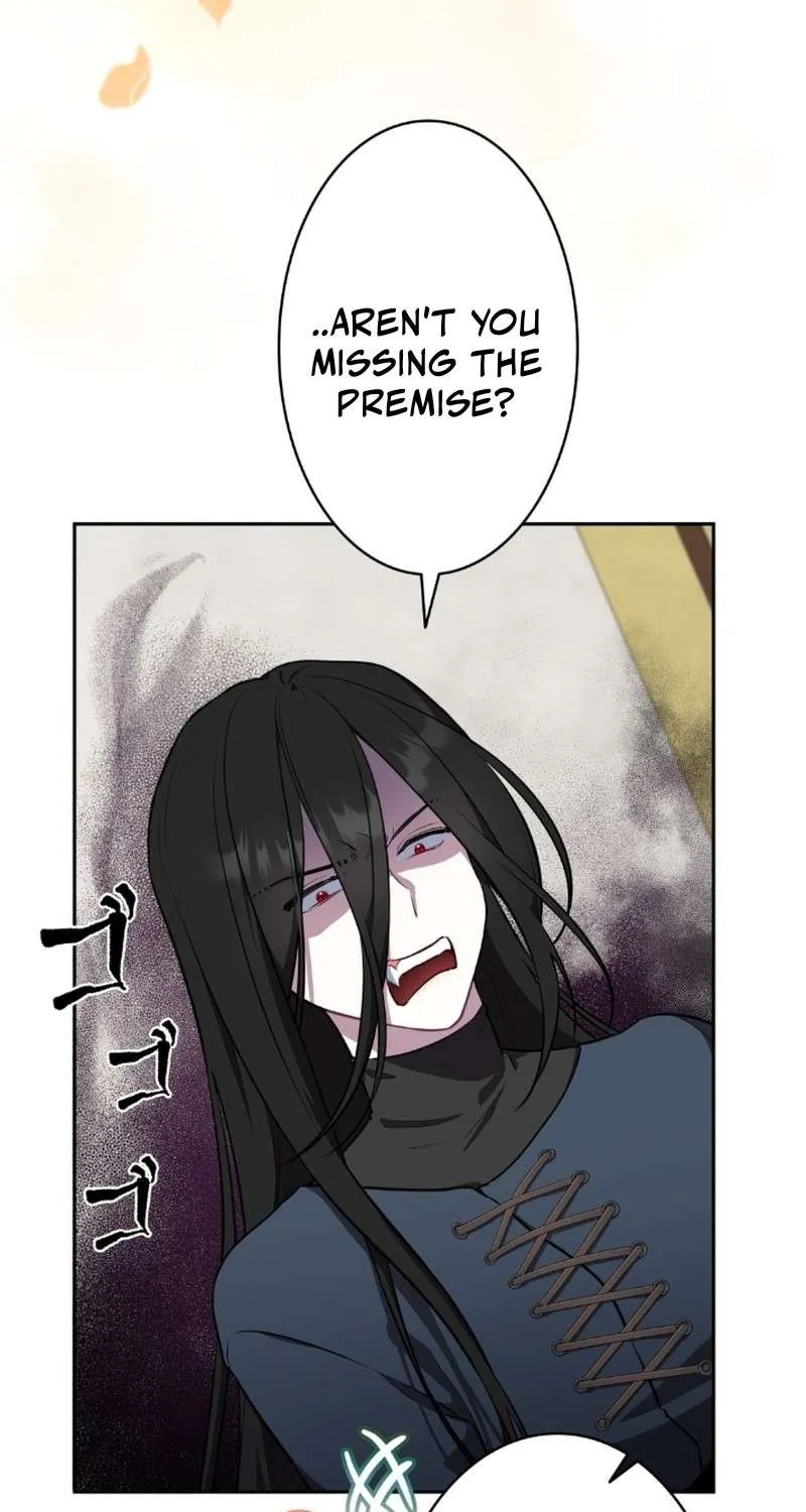 Defective Reincarnator Becomes the Ultimate Teacher Chapter 9 page 31 - 