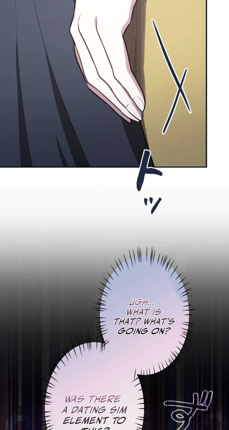 Defective Reincarnator Becomes the Ultimate Teacher Chapter 9 page 34 - 