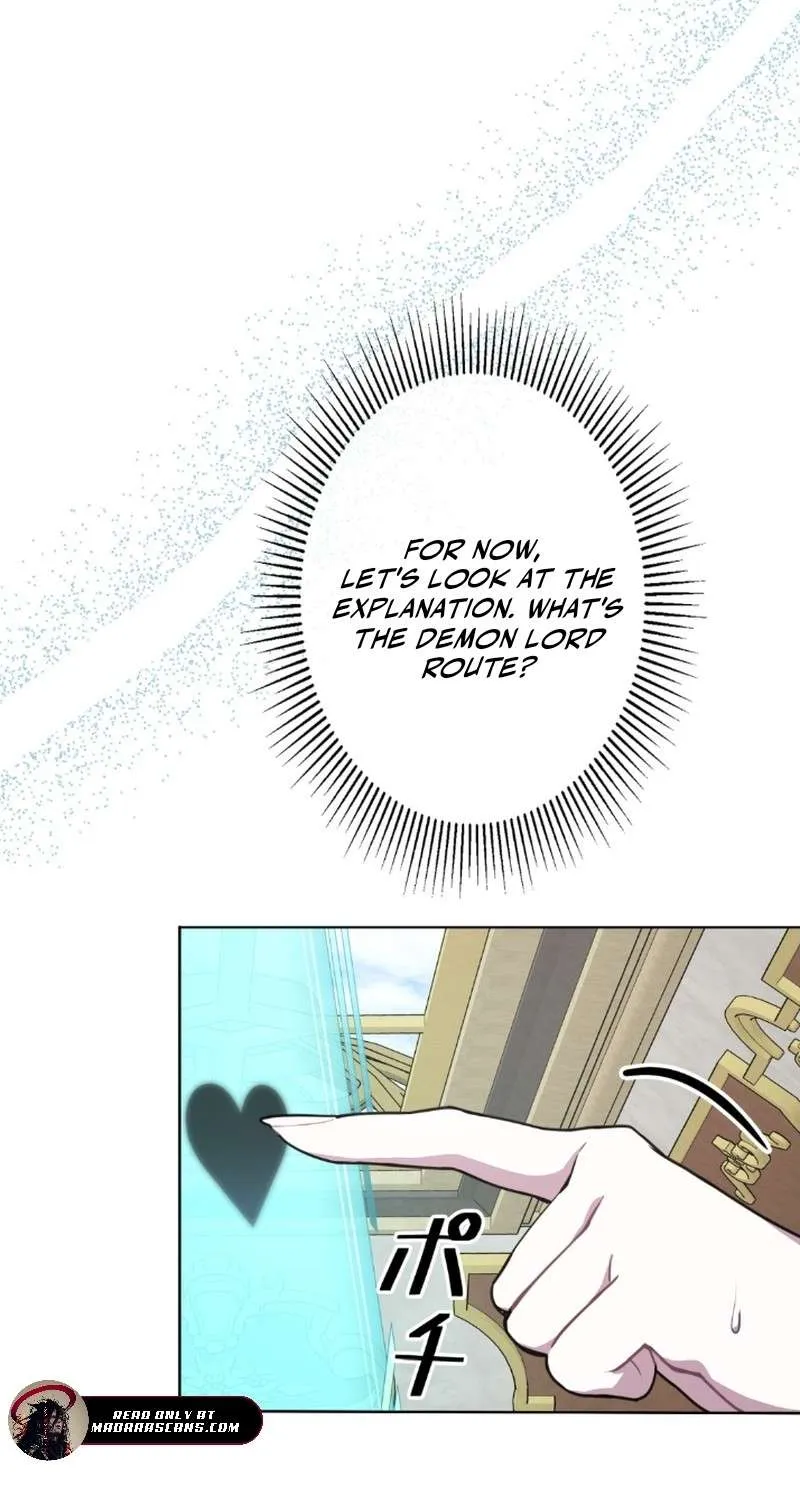 Defective Reincarnator Becomes the Ultimate Teacher Chapter 9 page 39 - 