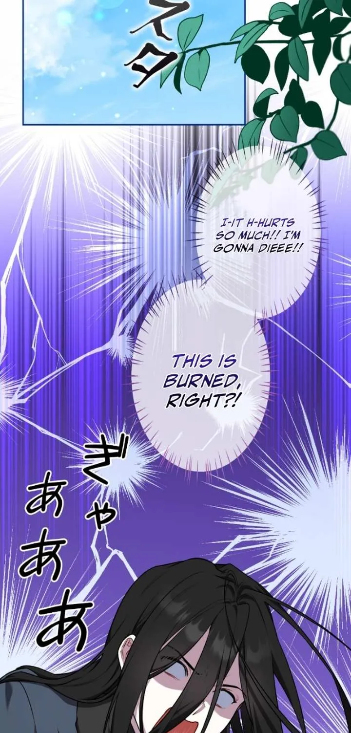 Defective Reincarnator Becomes the Ultimate Teacher Chapter 9 page 5 - 