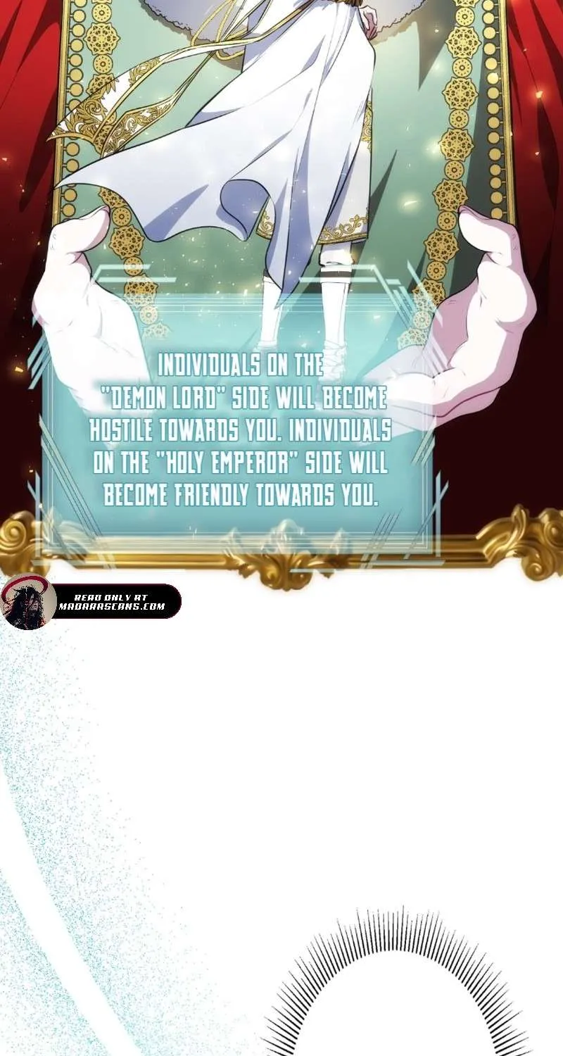 Defective Reincarnator Becomes the Ultimate Teacher Chapter 9 page 45 - 