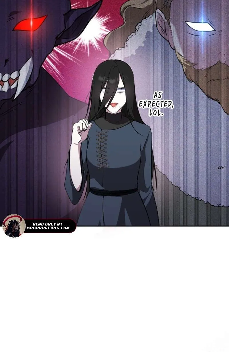 Defective Reincarnator Becomes the Ultimate Teacher Chapter 9 page 48 - 
