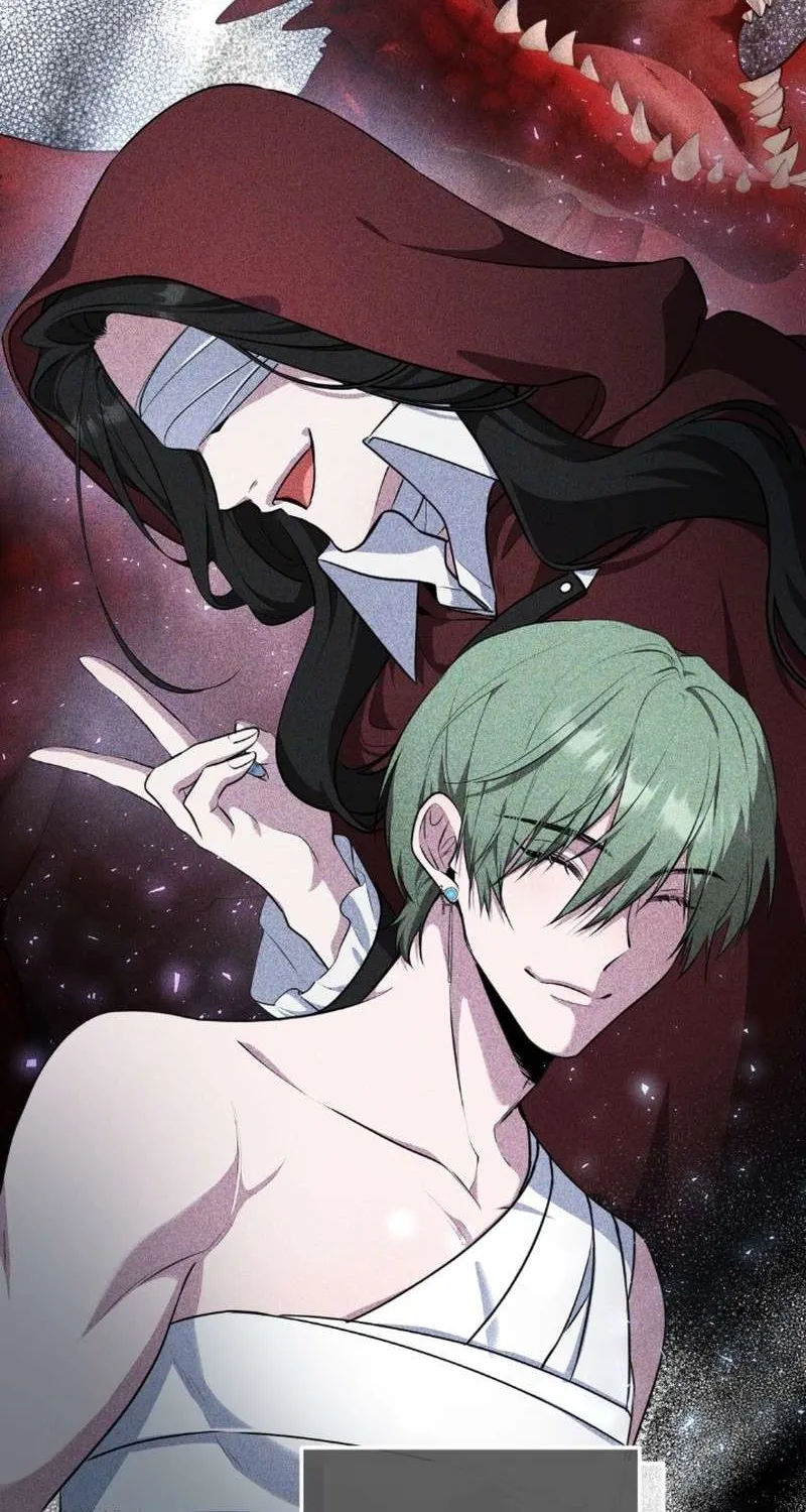 Defective Reincarnator Becomes the Ultimate Teacher Chapter 9 page 50 - 