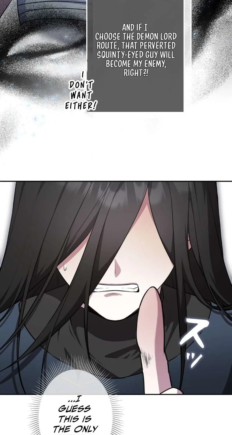 Defective Reincarnator Becomes the Ultimate Teacher Chapter 9 page 51 - 
