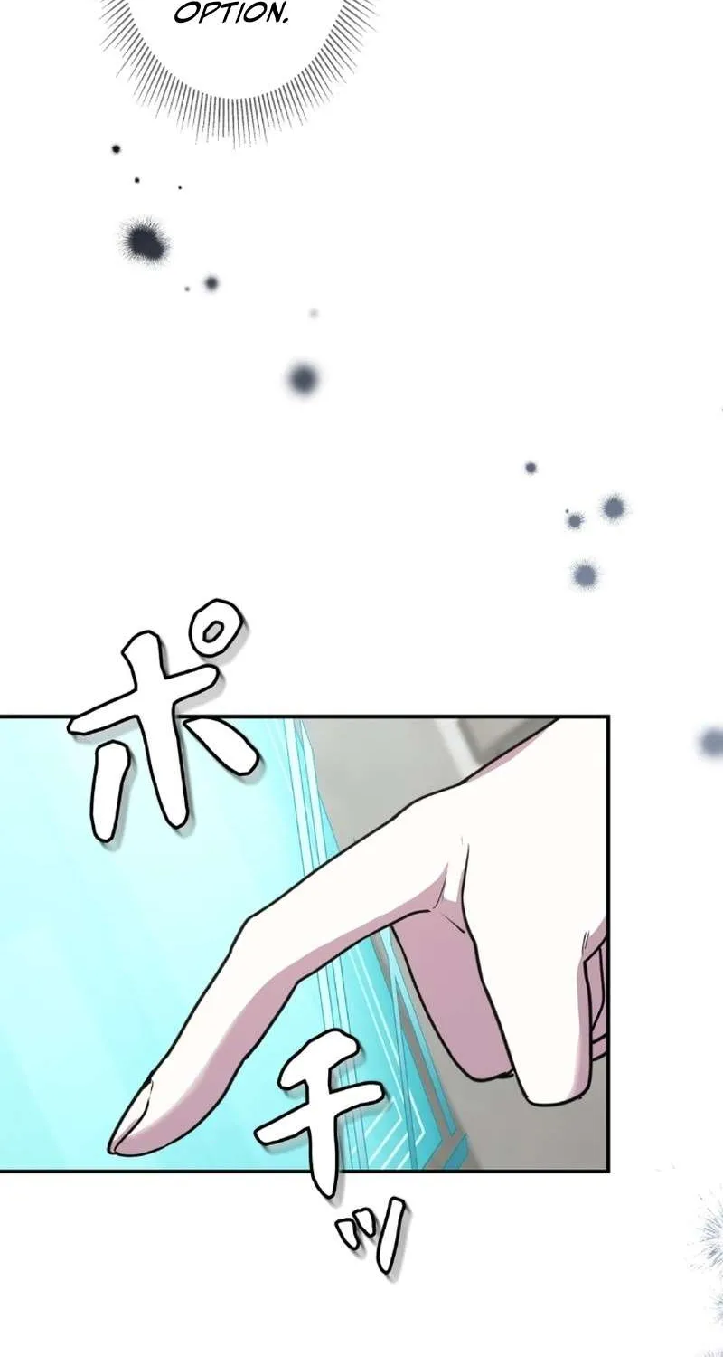 Defective Reincarnator Becomes the Ultimate Teacher Chapter 9 page 52 - 