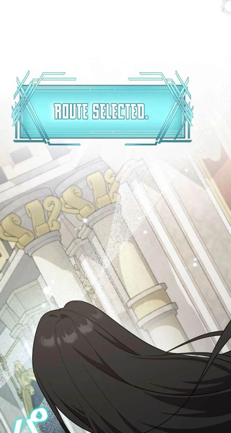 Defective Reincarnator Becomes the Ultimate Teacher Chapter 9 page 53 - 