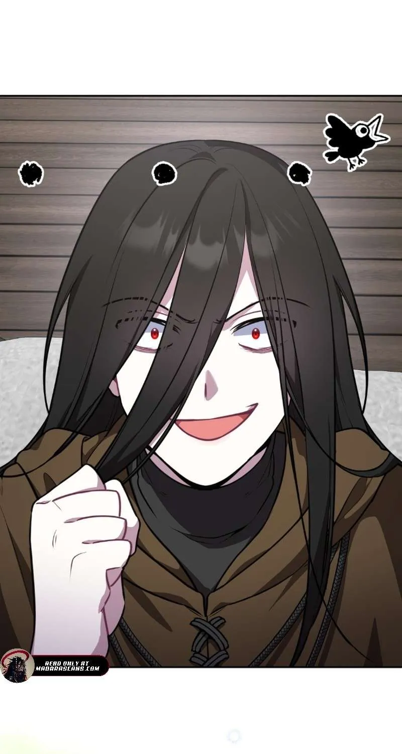 Defective Reincarnator Becomes the Ultimate Teacher Chapter 9 page 57 - 