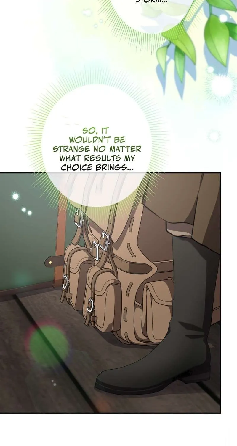 Defective Reincarnator Becomes the Ultimate Teacher Chapter 9 page 60 - 