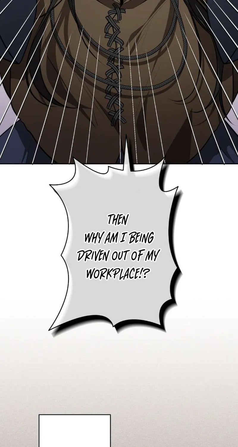 Defective Reincarnator Becomes the Ultimate Teacher Chapter 9 page 62 - 