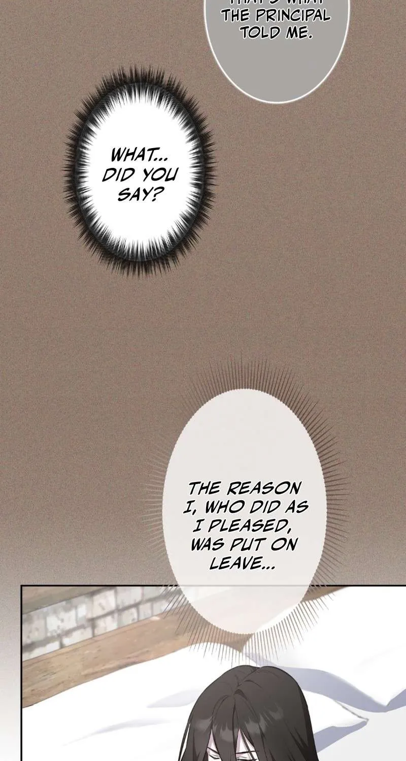 Defective Reincarnator Becomes the Ultimate Teacher Chapter 9 page 65 - 