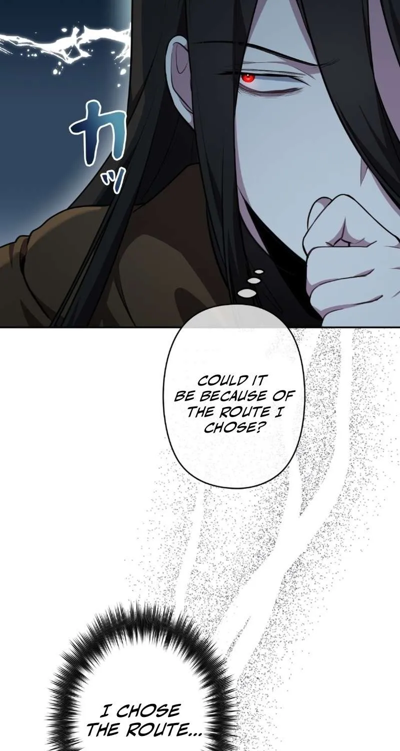 Defective Reincarnator Becomes the Ultimate Teacher Chapter 9 page 67 - 
