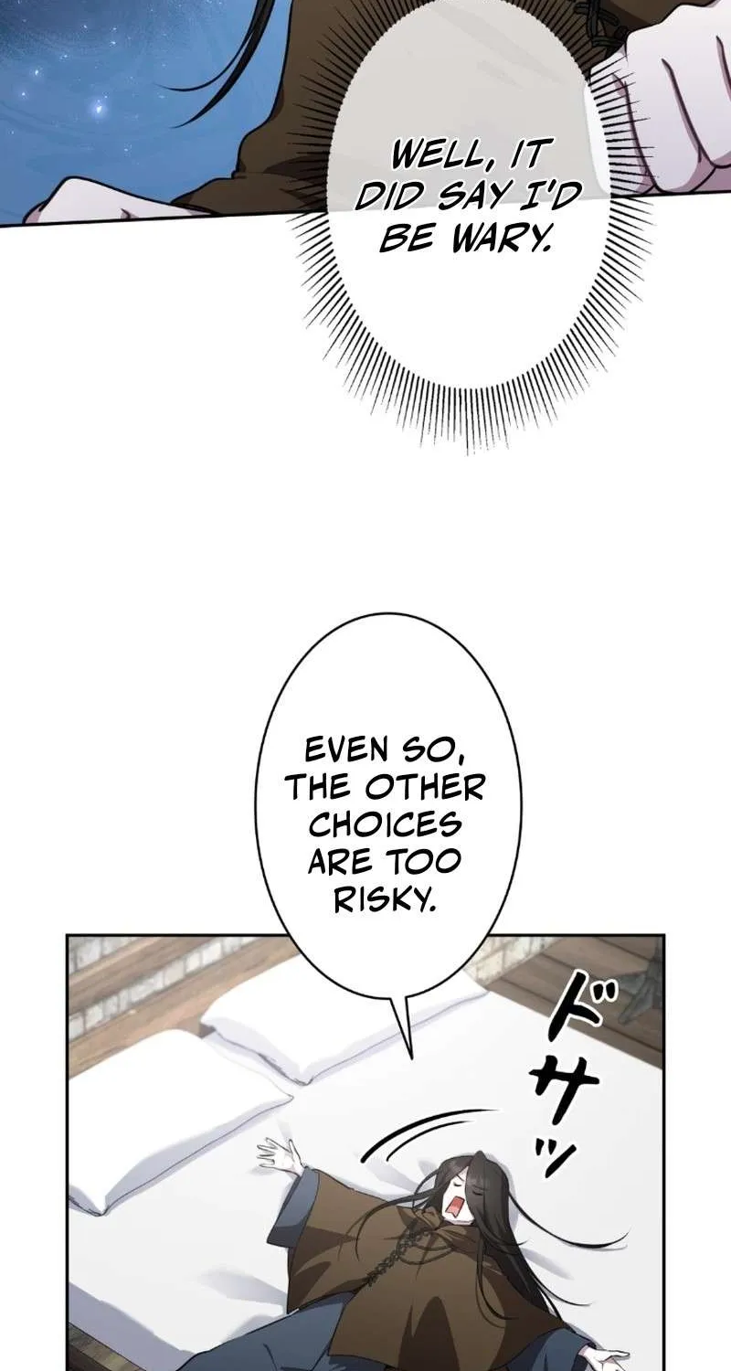 Defective Reincarnator Becomes the Ultimate Teacher Chapter 9 page 70 - 