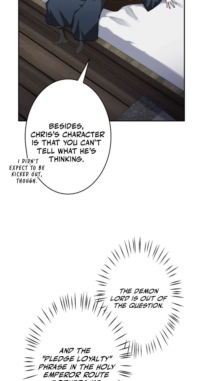 Defective Reincarnator Becomes the Ultimate Teacher Chapter 9 page 71 - 