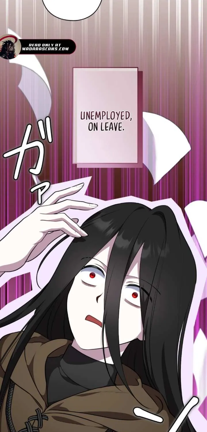 Defective Reincarnator Becomes the Ultimate Teacher Chapter 9 page 81 - 
