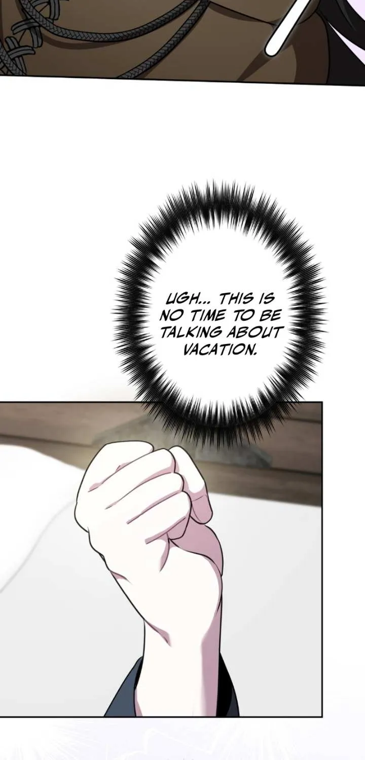 Defective Reincarnator Becomes the Ultimate Teacher Chapter 9 page 82 - 