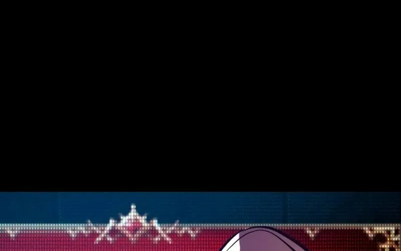 Defense Breaker Chapter 1 page 102 - 