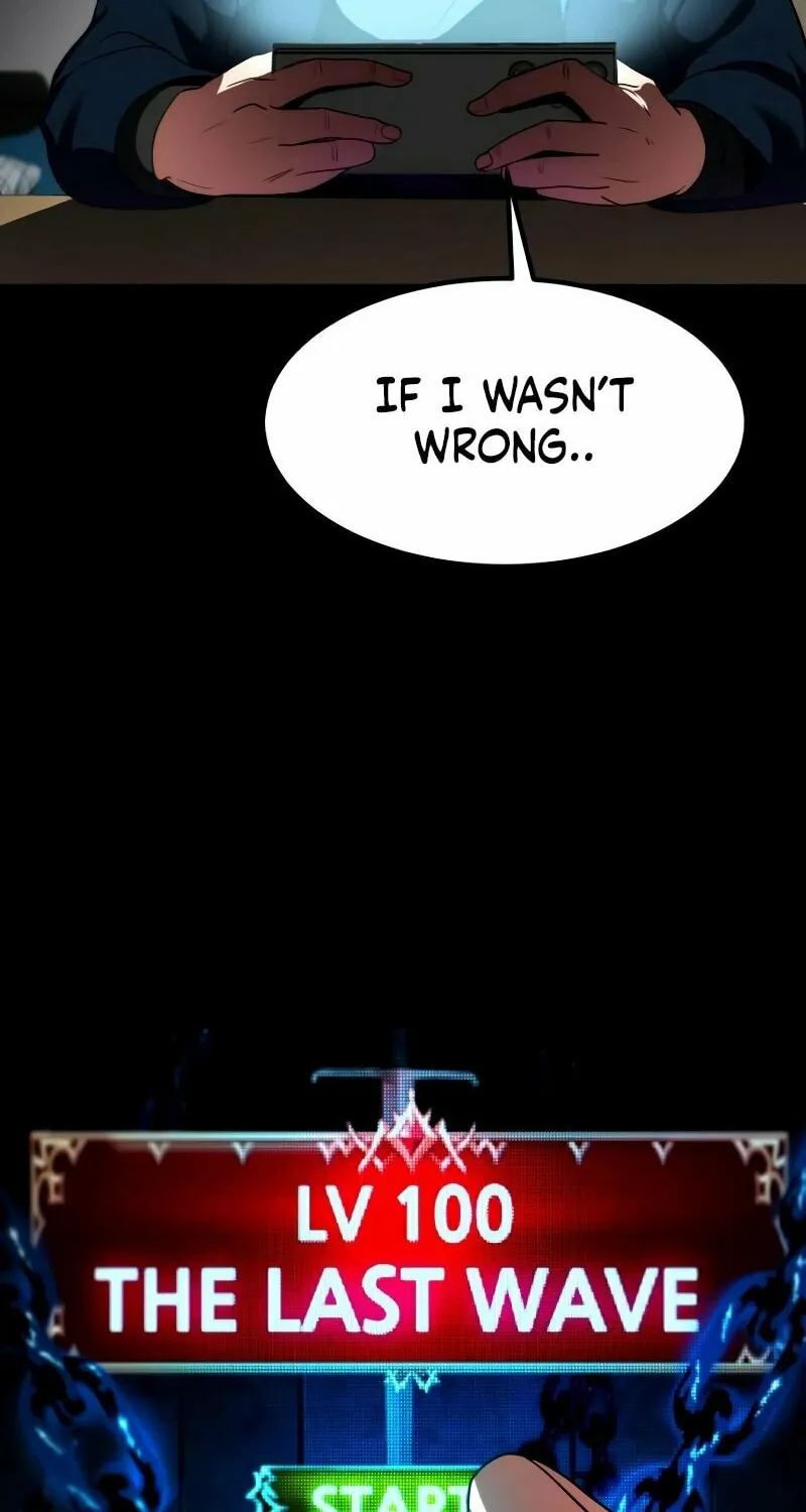 Defense Breaker Chapter 1 page 112 - 
