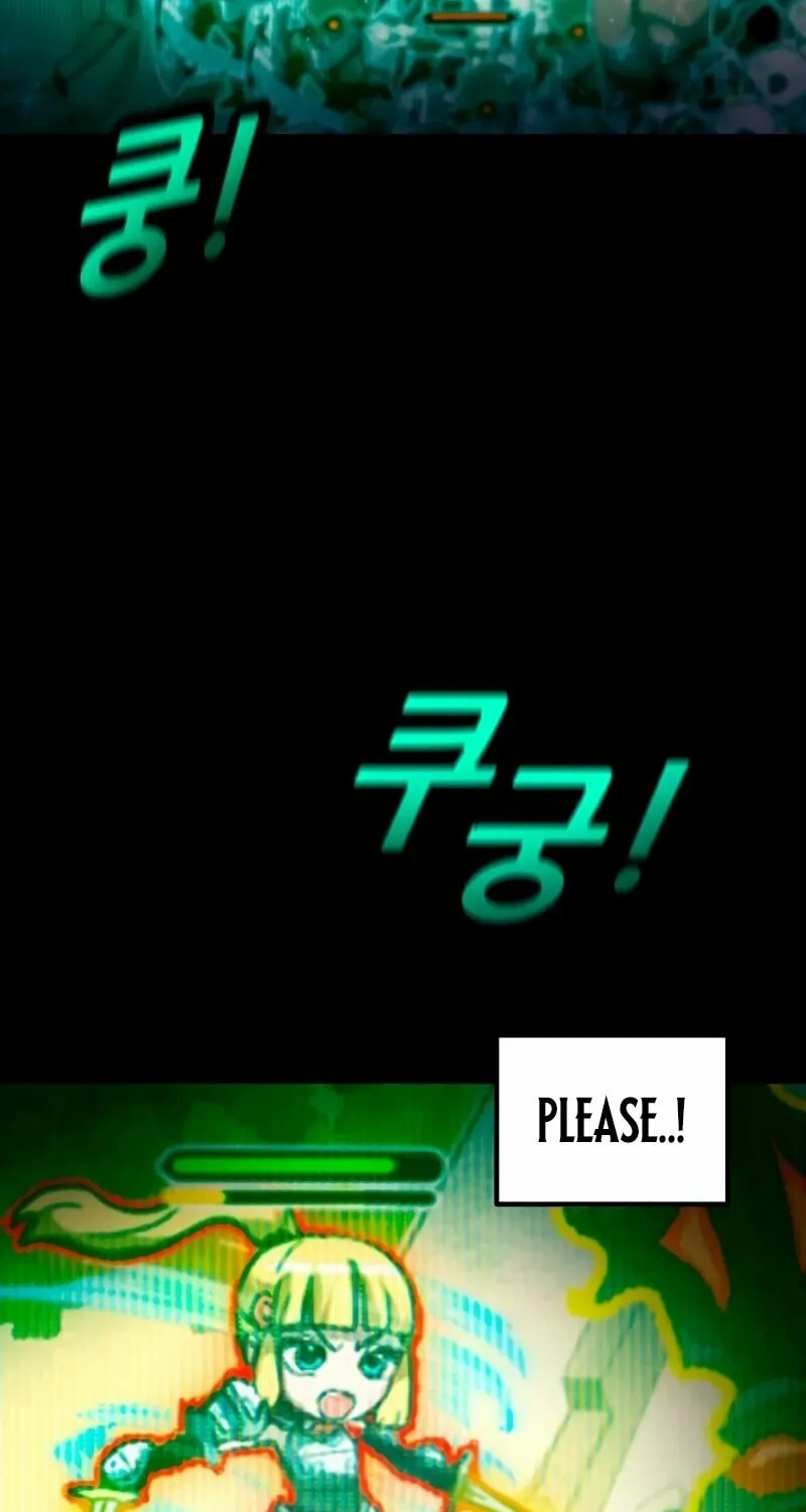 Defense Breaker Chapter 1 page 115 - 