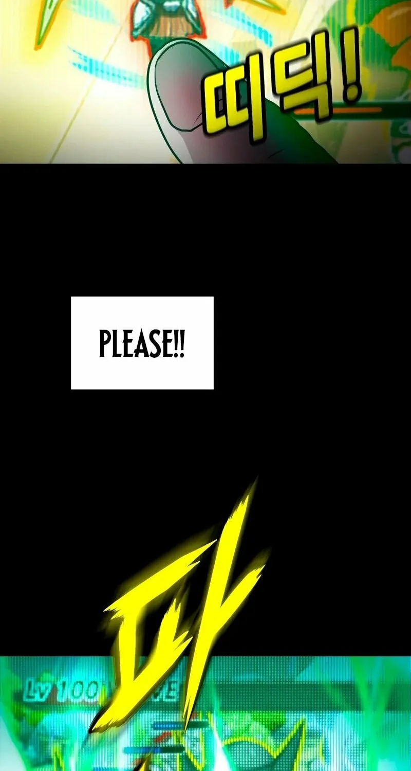 Defense Breaker Chapter 1 page 116 - 
