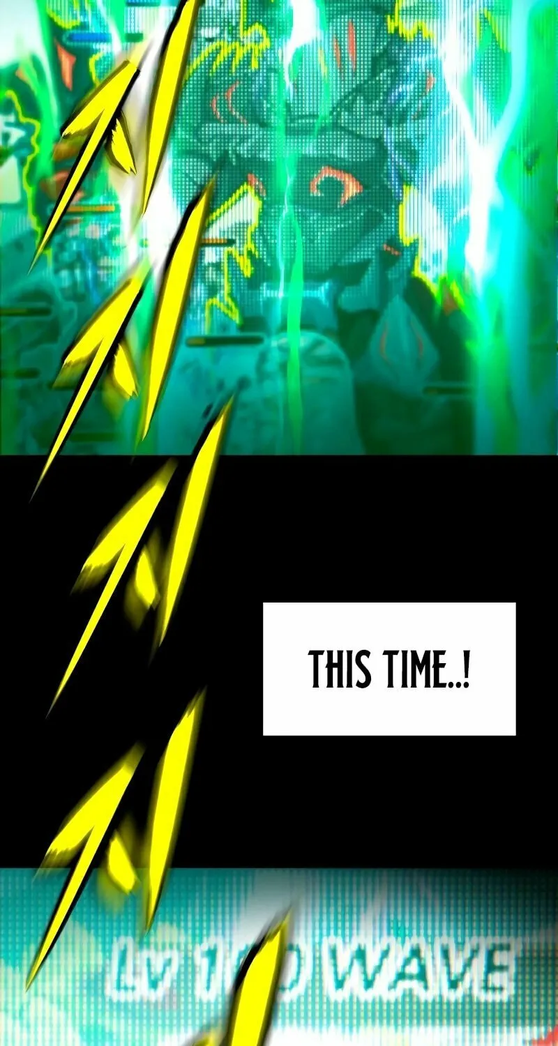 Defense Breaker Chapter 1 page 117 - 
