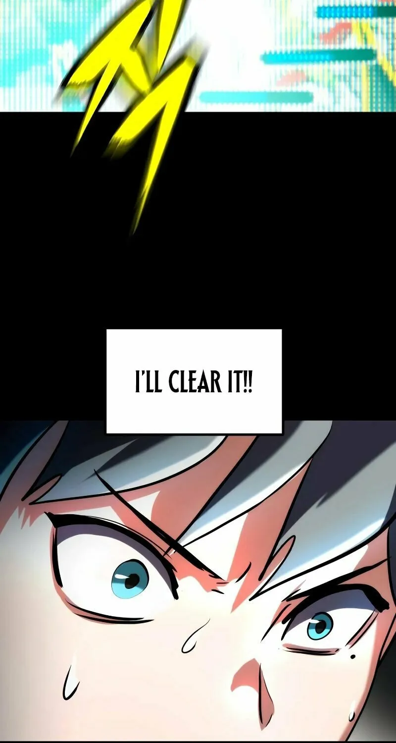 Defense Breaker Chapter 1 page 118 - 