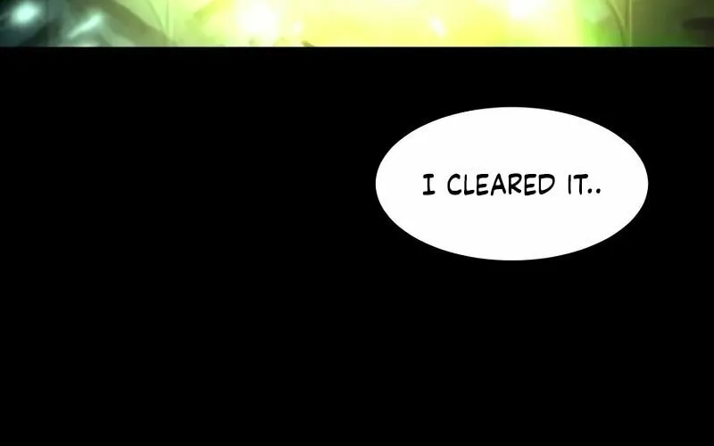 Defense Breaker Chapter 1 page 120 - 