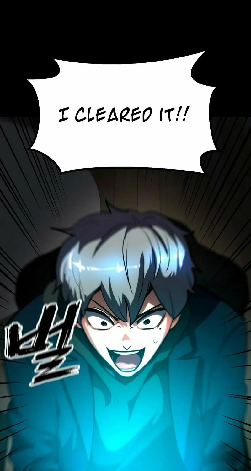 Defense Breaker Chapter 1 page 121 - 