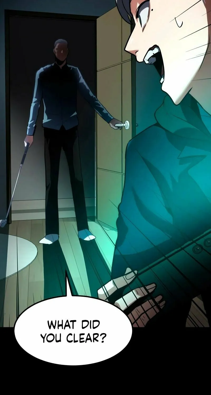 Defense Breaker Chapter 1 page 123 - 