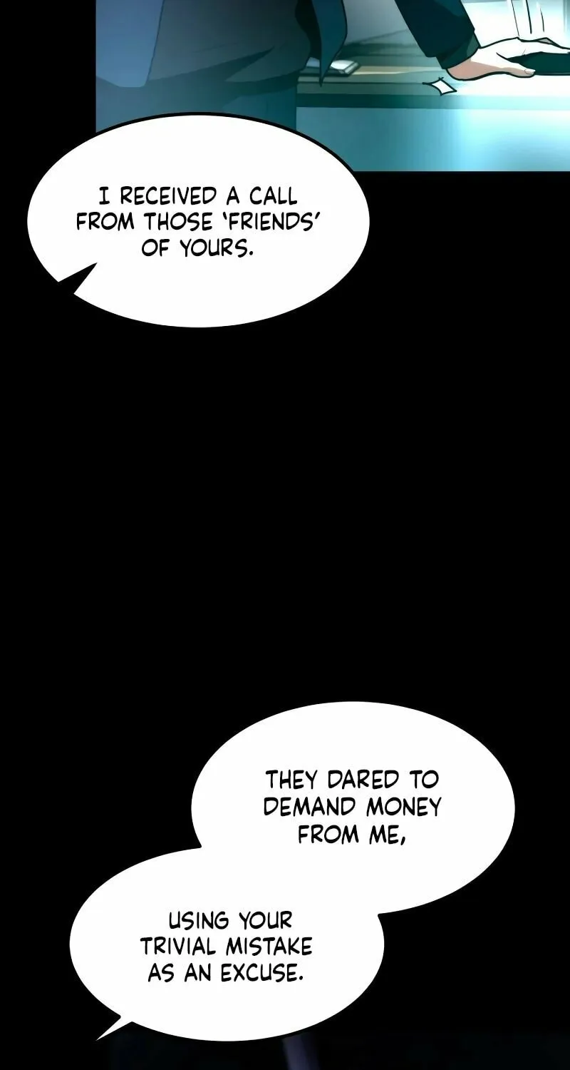 Defense Breaker Chapter 1 page 125 - 