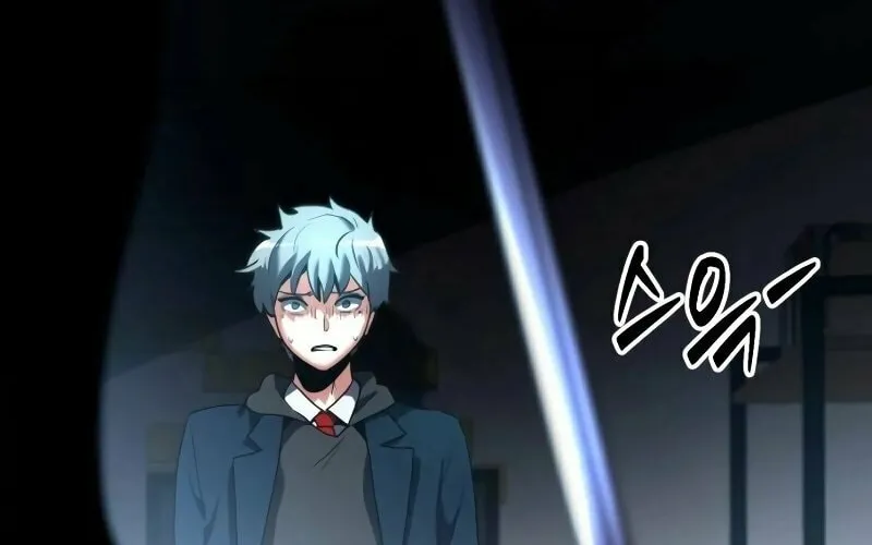 Defense Breaker Chapter 1 page 126 - 