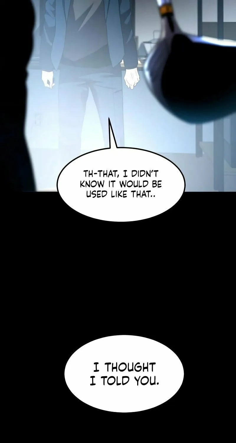 Defense Breaker Chapter 1 page 127 - 