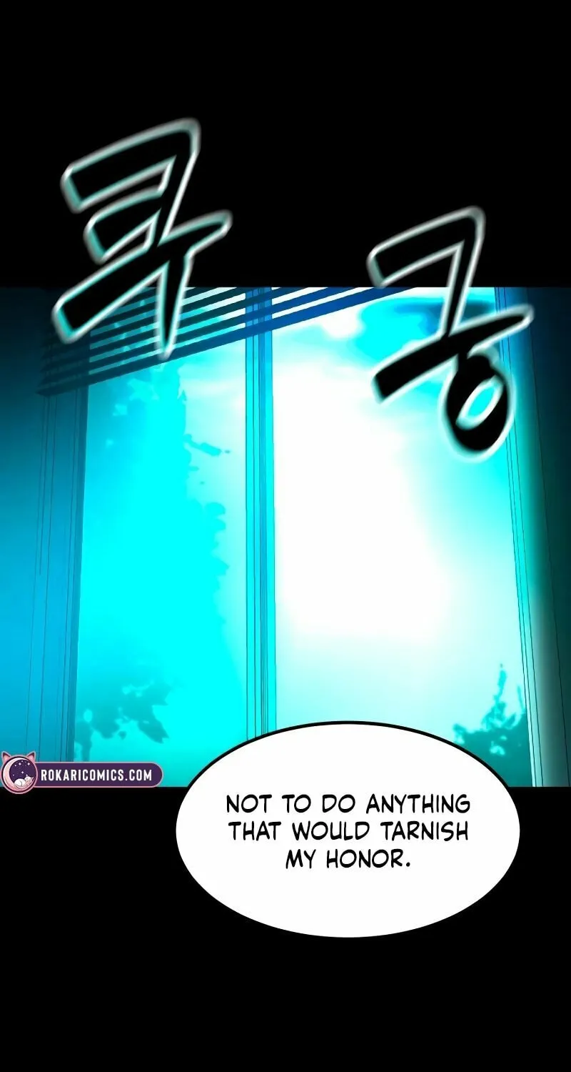 Defense Breaker Chapter 1 page 128 - 