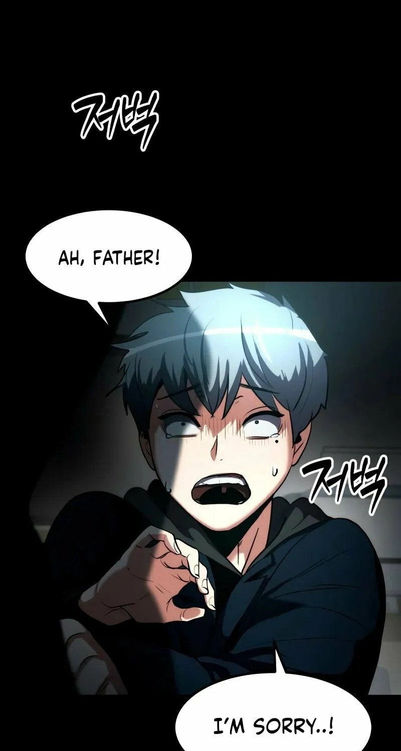Defense Breaker Chapter 1 page 129 - 