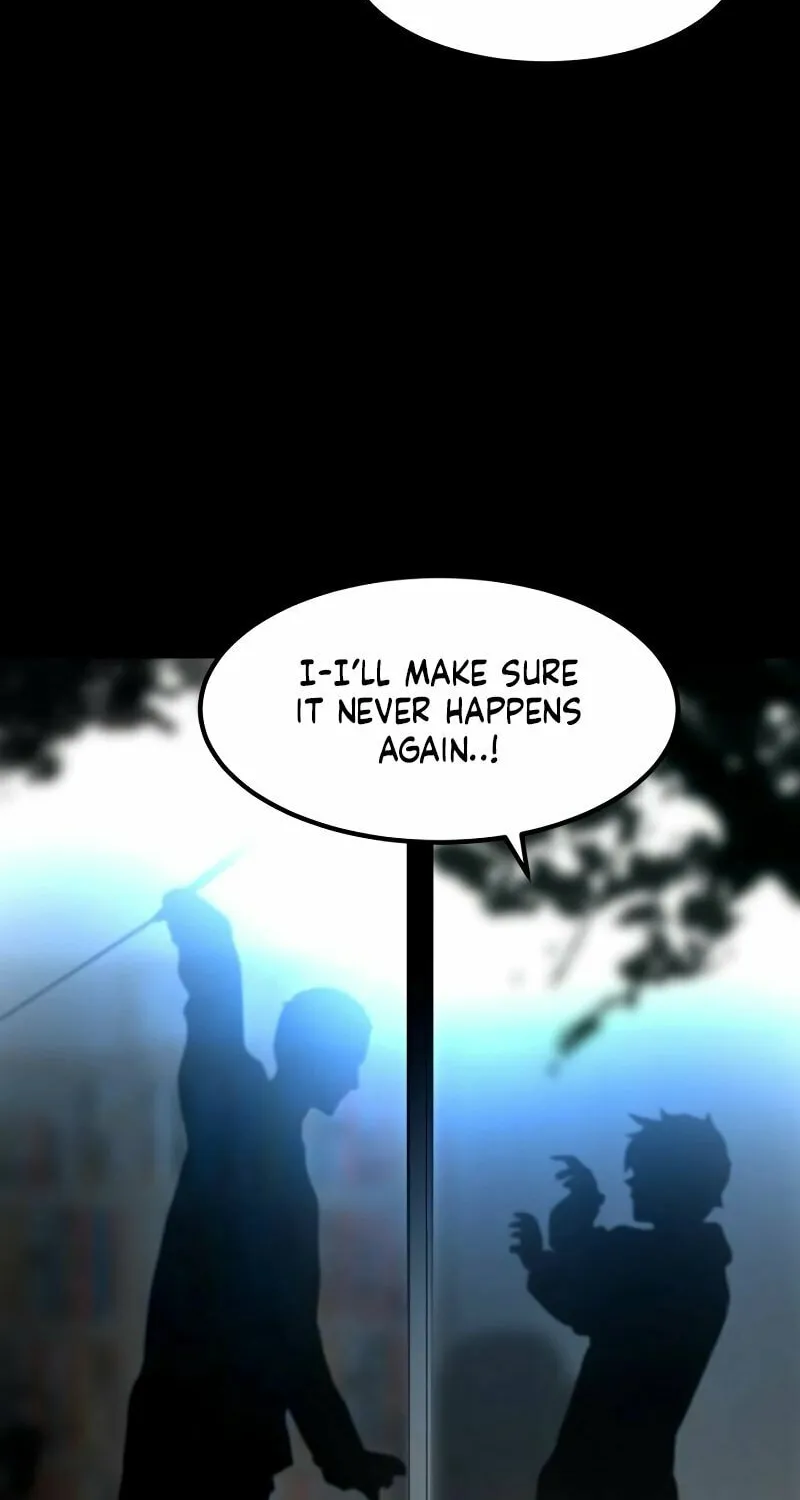 Defense Breaker Chapter 1 page 130 - 