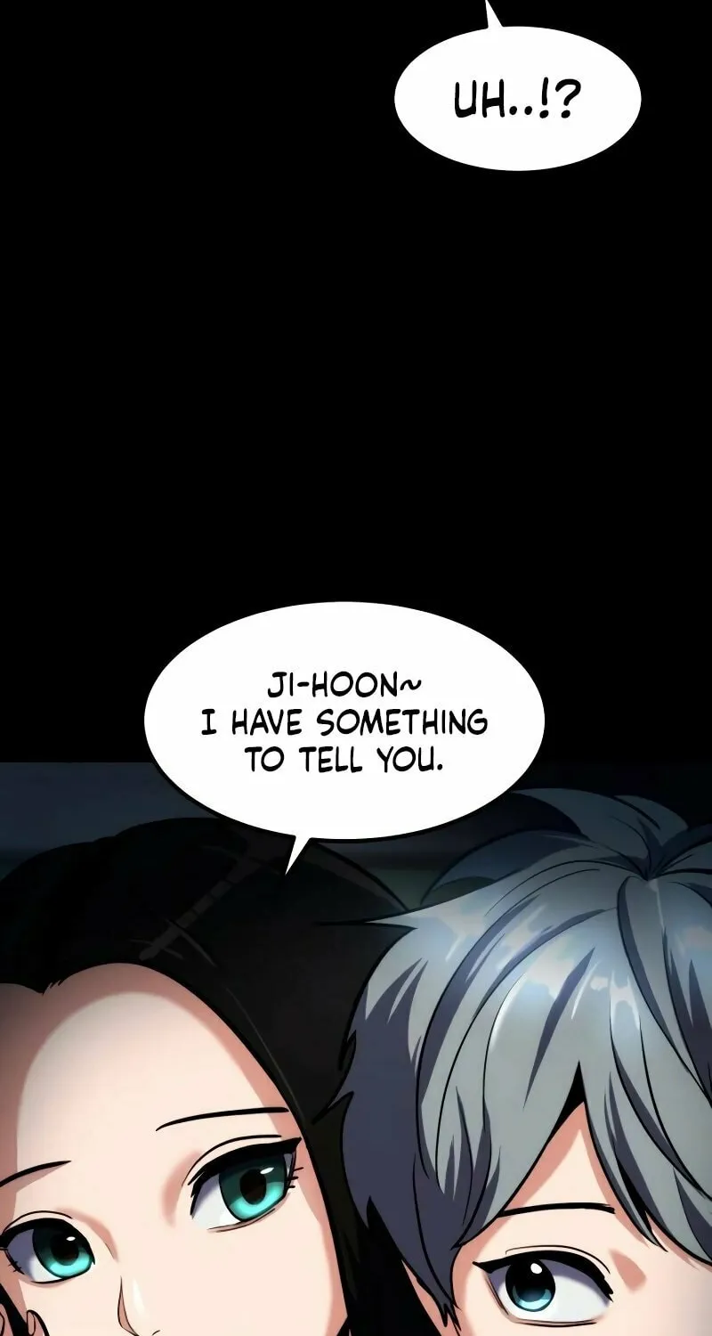 Defense Breaker Chapter 1 page 14 - 