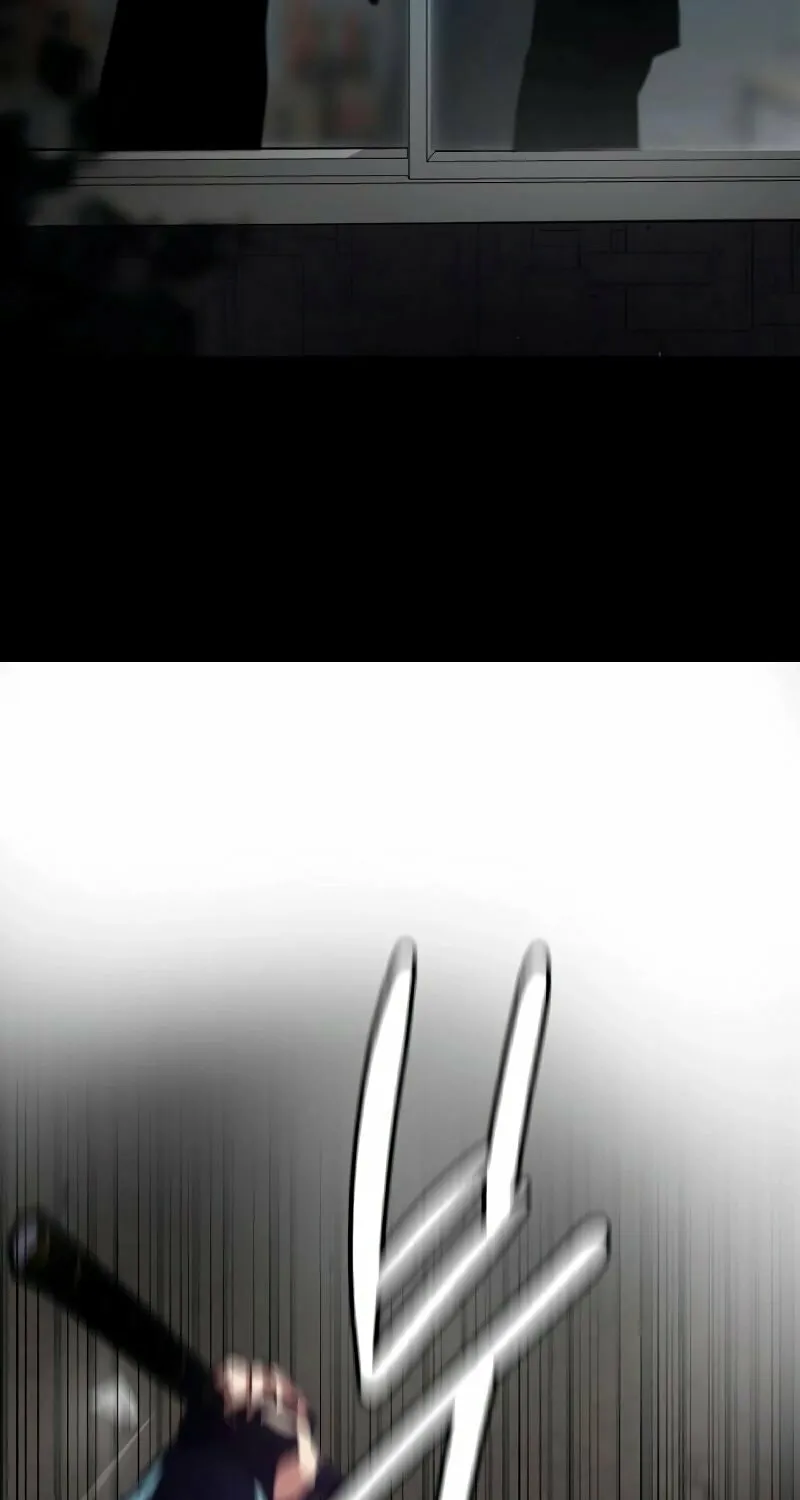 Defense Breaker Chapter 1 page 131 - 