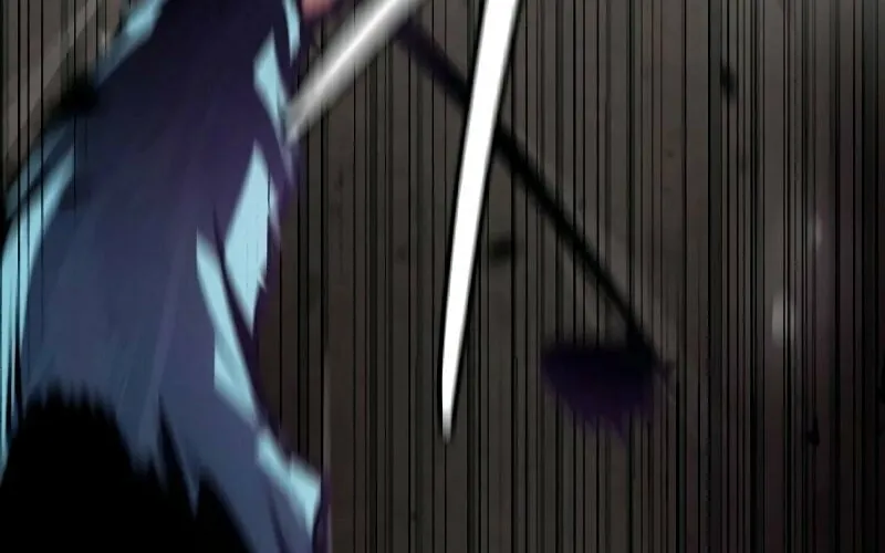 Defense Breaker Chapter 1 page 132 - 