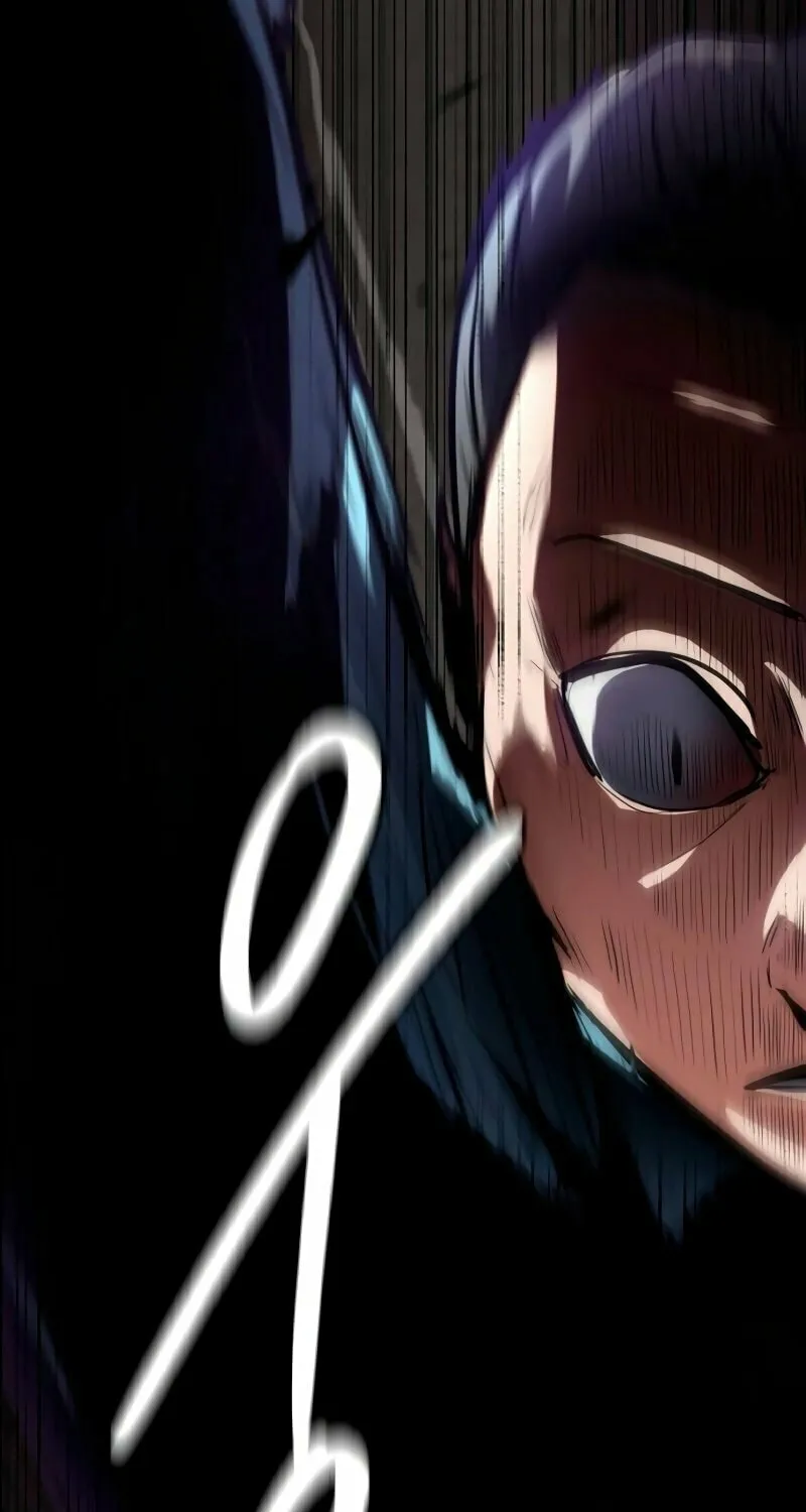 Defense Breaker Chapter 1 page 133 - 