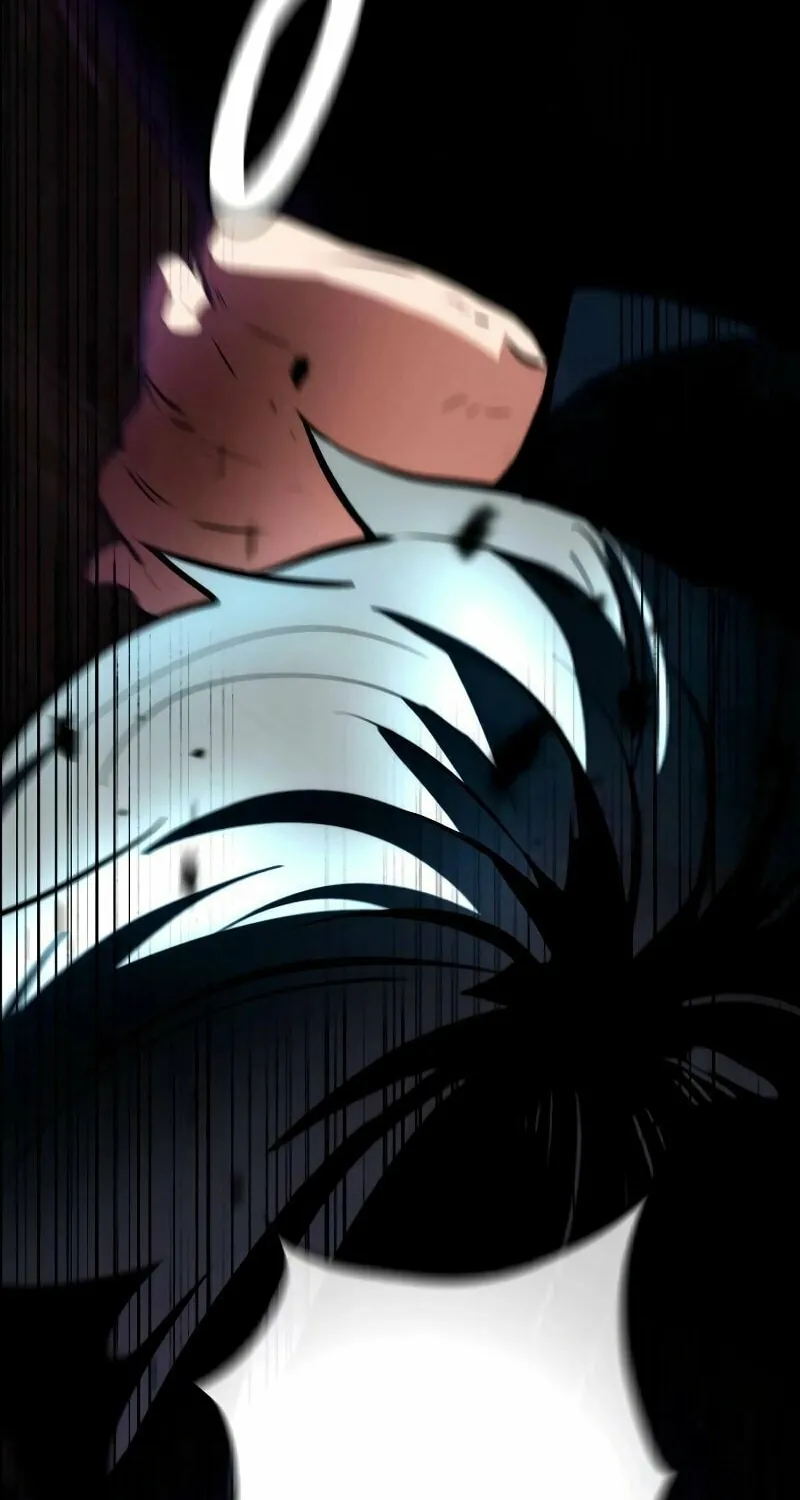 Defense Breaker Chapter 1 page 134 - 