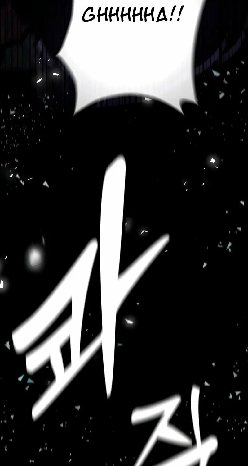 Defense Breaker Chapter 1 page 135 - 