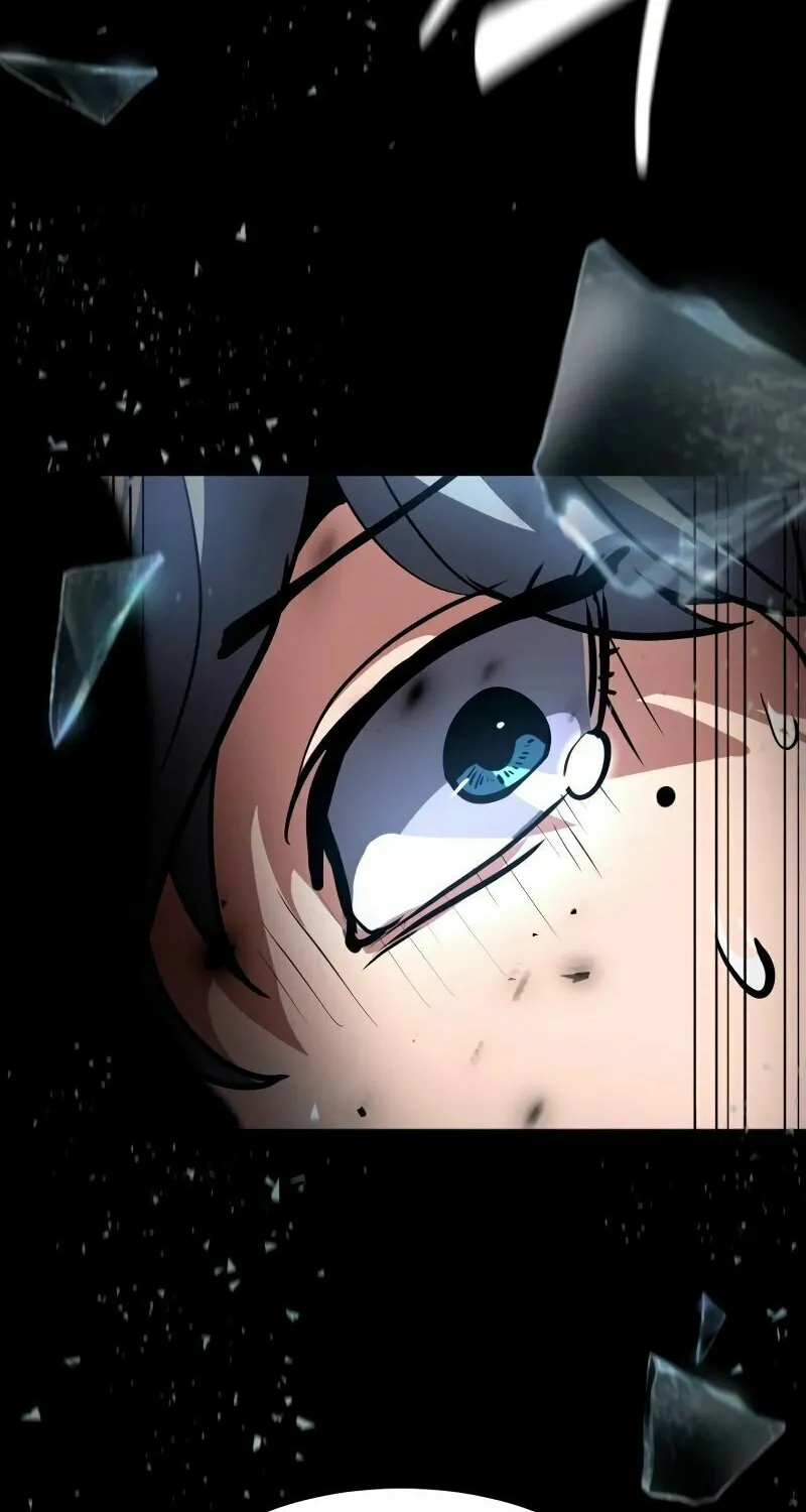 Defense Breaker Chapter 1 page 136 - 