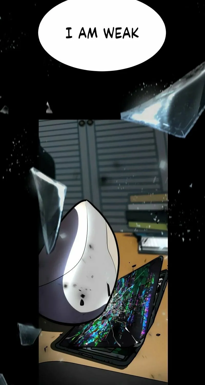 Defense Breaker Chapter 1 page 137 - 