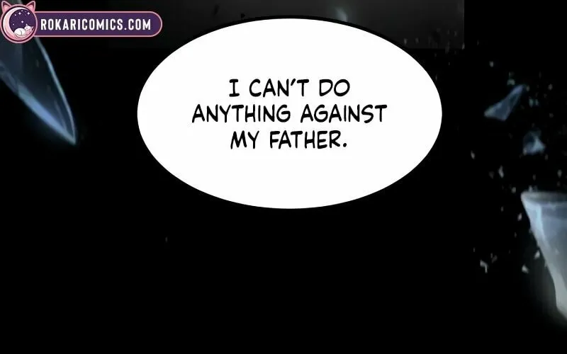 Defense Breaker Chapter 1 page 138 - 